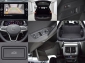 VW Tiguan Allspace 2.0 TDI DSG Life 7Sitzer RCam ACC LED Navi AHK