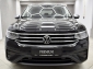 VW Tiguan Allspace 2.0 TDI DSG Life 7Sitzer RCam ACC LED Navi AHK