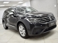 VW Tiguan Allspace 2.0 TDI DSG Life 7Sitzer RCam ACC LED Navi AHK