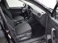 VW Tiguan Allspace 2.0 TDI DSG Life 7Sitzer RCam ACC LED Navi AHK