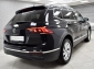 VW Tiguan Allspace 2.0 TDI DSG Life 7Sitzer RCam ACC LED Navi AHK