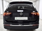 VW Tiguan Allspace 2.0 TDI DSG Life 7Sitzer RCam ACC LED Navi AHK