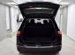 VW Tiguan Allspace 2.0 TDI DSG Life 7Sitzer RCam ACC LED Navi AHK