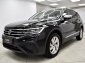 VW Tiguan Allspace 2.0 TDI DSG Life 7Sitzer RCam ACC LED Navi AHK