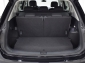 VW Tiguan Allspace 2.0 TDI DSG Life 7Sitzer RCam ACC LED Navi AHK