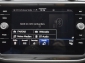 VW Tiguan Allspace 2.0 TDI DSG Life 7Sitzer RCam ACC LED Navi AHK