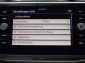 VW Tiguan Allspace 2.0 TDI DSG Life 7Sitzer RCam ACC LED Navi AHK