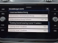 VW Tiguan Allspace 2.0 TDI DSG Life 7Sitzer RCam ACC LED Navi AHK