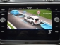 VW Tiguan Allspace 2.0 TDI DSG Life 7Sitzer RCam ACC LED Navi AHK