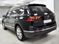 VW Tiguan Allspace 2.0 TDI DSG Life 7Sitzer RCam ACC LED Navi AHK