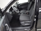 VW Tiguan Allspace 2.0 TDI DSG Life 7Sitzer RCam ACC LED Navi AHK