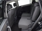 VW Tiguan Allspace 2.0 TDI DSG Life 7Sitzer RCam ACC LED Navi AHK