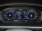 VW Tiguan Allspace 2.0 TDI DSG Life 7Sitzer RCam ACC LED Navi AHK