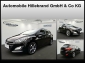 Hyundai i30cw blue Style 1.6 GDI Navi Klima SHZ LenkradHZG Keyless Alarm