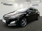 Hyundai i30cw blue Style 1.6 GDI Navi Klima SHZ LenkradHZG Keyless Alarm