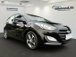 Hyundai i30cw blue Style 1.6 GDI Navi Klima SHZ LenkradHZG Keyless Alarm