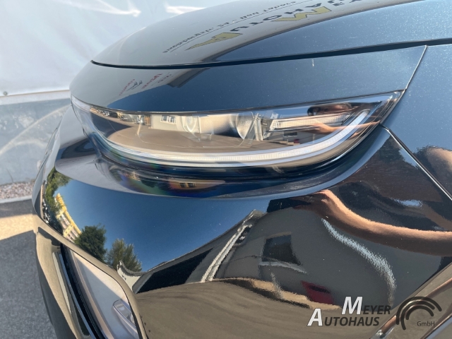 Kia Soul – Bild 11