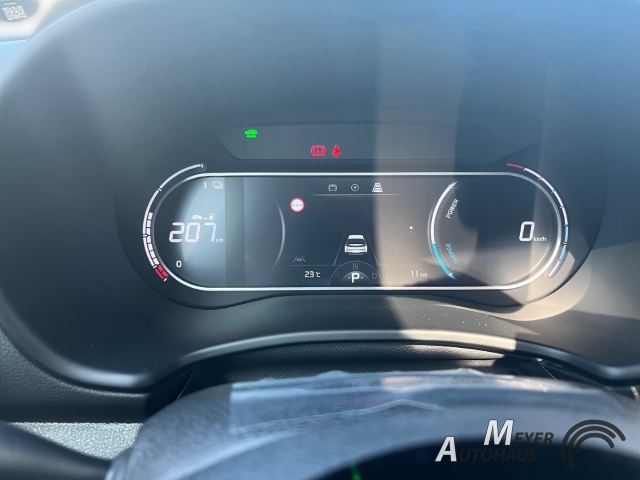 Kia Soul – Bild 13