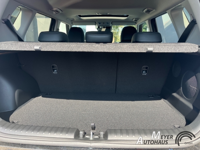 Kia Soul – Bild 14