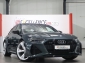 Audi RS6 Avant 4.0 TFSI Q RS-DYNAMIK SPORT BLACK / 1A