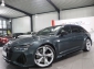 Audi RS6 Avant 4.0 TFSI Q RS-DYNAMIK SPORT BLACK / 1A