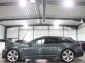 Audi RS6 Avant 4.0 TFSI Q RS-DYNAMIK SPORT BLACK / 1A