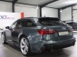 Audi RS6 Avant 4.0 TFSI Q RS-DYNAMIK SPORT BLACK / 1A