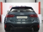 Audi RS6 Avant 4.0 TFSI Q RS-DYNAMIK SPORT BLACK / 1A