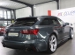 Audi RS6 Avant 4.0 TFSI Q RS-DYNAMIK SPORT BLACK / 1A