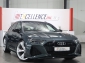 Audi RS6 Avant 4.0 TFSI Q RS-DYNAMIK SPORT BLACK / 1A