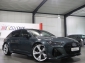 Audi RS6 Avant 4.0 TFSI Q RS-DYNAMIK SPORT BLACK / 1A