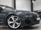 Audi RS6 Avant 4.0 TFSI Q RS-DYNAMIK SPORT BLACK / 1A