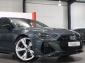 Audi RS6 Avant 4.0 TFSI Q RS-DYNAMIK SPORT BLACK / 1A