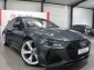 Audi RS6 Avant 4.0 TFSI Q RS-DYNAMIK SPORT BLACK / 1A