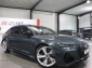 Audi RS6 Avant 4.0 TFSI Q RS-DYNAMIK SPORT BLACK / 1A