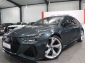 Audi RS6 Avant 4.0 TFSI Q RS-DYNAMIK SPORT BLACK / 1A