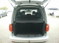 VW Caddy 2.0 TDI /1.Hand/Business+Fahrassisstenz-Pakete