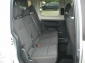 VW Caddy 2.0 TDI /1.Hand/Business+Fahrassisstenz-Pakete