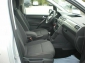 VW Caddy 2.0 TDI /1.Hand/Business+Fahrassisstenz-Pakete