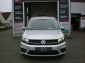 VW Caddy 2.0 TDI /1.Hand/Business+Fahrassisstenz-Pakete