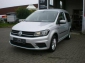 VW Caddy 2.0 TDI /1.Hand/Business+Fahrassisstenz-Pakete