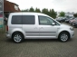 VW Caddy 2.0 TDI /1.Hand/Business+Fahrassisstenz-Pakete