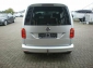 VW Caddy 2.0 TDI /1.Hand/Business+Fahrassisstenz-Pakete