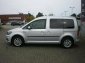 VW Caddy 2.0 TDI /1.Hand/Business+Fahrassisstenz-Pakete