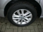 VW Caddy 2.0 TDI /1.Hand/Business+Fahrassisstenz-Pakete