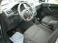 VW Caddy 2.0 TDI /1.Hand/Business+Fahrassisstenz-Pakete