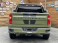 Chevrolet Silverado V8 5,3L TRAIL BOSS Double Cab 4x4