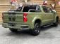 Chevrolet Silverado V8 5,3L TRAIL BOSS Double Cab 4x4