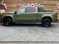 Chevrolet Silverado V8 5,3L TRAIL BOSS Double Cab 4x4