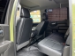 Chevrolet Silverado V8 5,3L TRAIL BOSS Double Cab 4x4